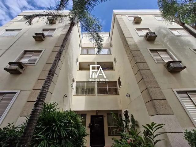 Apartamento venda em Região Imediata de São José do Rio Preto, Região Metropolitana de São José do Rio Preto