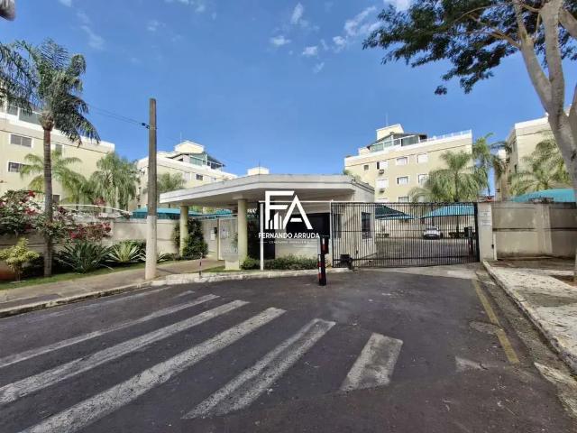Apartamento venda em Região Imediata de São José do Rio Preto, Região Metropolitana de São José do Rio Preto