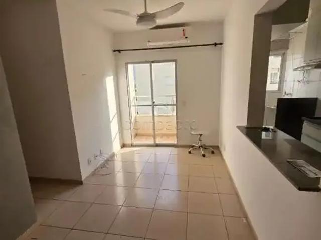 Apartamento venda em Região Imediata de São José do Rio Preto, Região Metropolitana de São José do Rio Preto