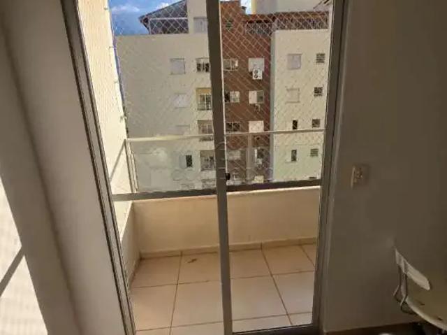 Apartamento venda em Região Imediata de São José do Rio Preto, Região Metropolitana de São José do Rio Preto