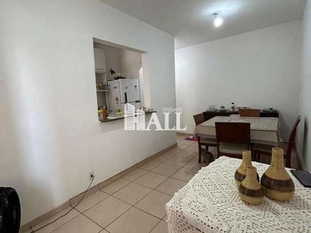 Apartamento venda em Região Imediata de São José do Rio Preto, Região Metropolitana de São José do Rio Preto