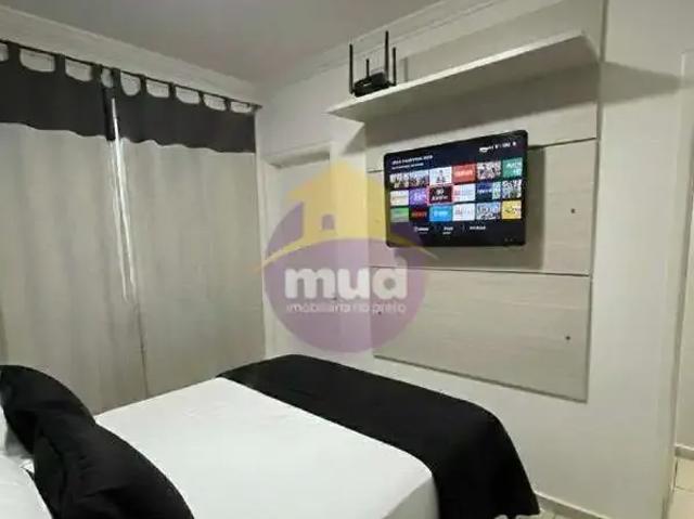 Apartamento venda em Região Imediata de São José do Rio Preto, Região Metropolitana de São José do Rio Preto