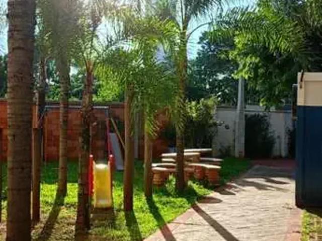 Apartamento venda em Região Imediata de São José do Rio Preto, Região Metropolitana de São José do Rio Preto