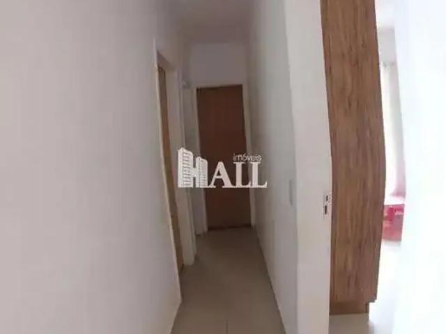Apartamento venda em Região Imediata de São José do Rio Preto, Região Metropolitana de São José do Rio Preto
