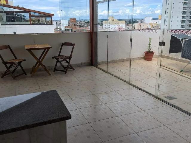 Apartamento venda em Região Imediata de São José do Rio Preto, Região Metropolitana de São José do Rio Preto