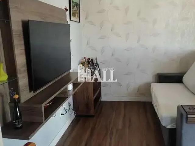 Apartamento venda em Região Imediata de São José do Rio Preto, Região Metropolitana de São José do Rio Preto