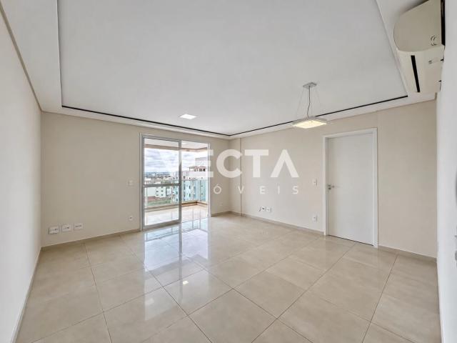 Apartamento venda em São José do Rio Preto