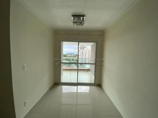 Apartamento venda em Região Imediata de São José do Rio Preto, Região Metropolitana de São José do Rio Preto