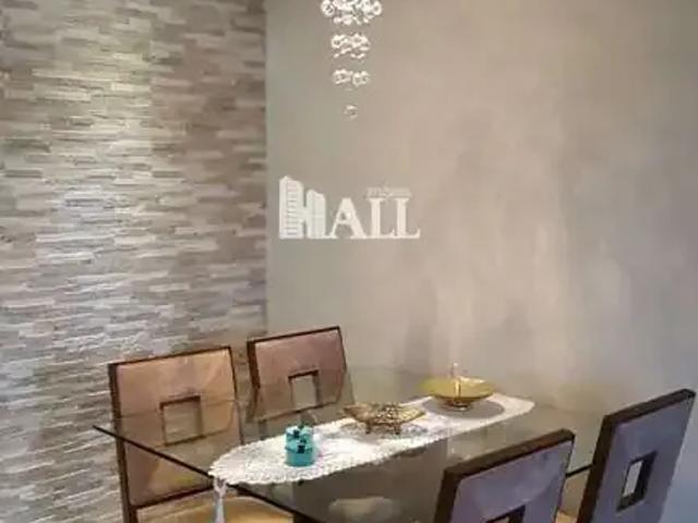 Apartamento venda em Região Imediata de São José do Rio Preto, Região Metropolitana de São José do Rio Preto