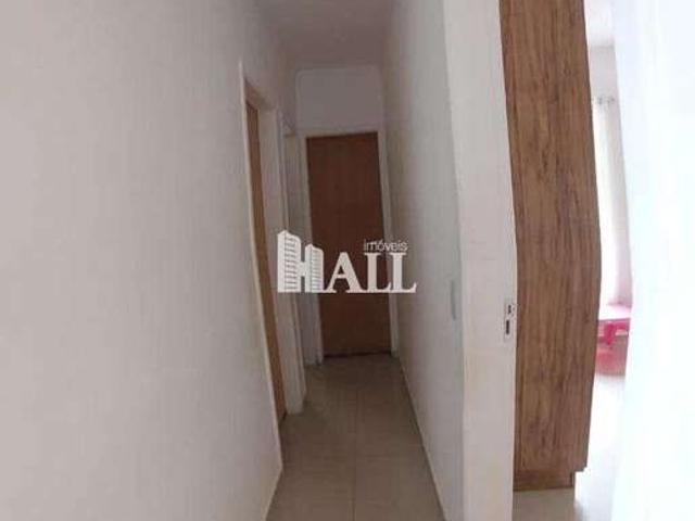 Apartamento venda em Região Imediata de São José do Rio Preto, Região Metropolitana de São José do Rio Preto