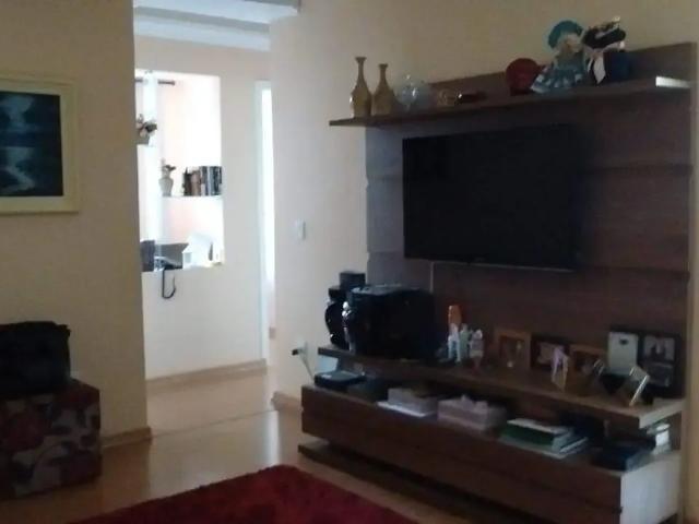 Apartamento venda em São José do Rio Preto