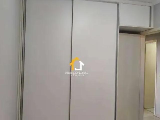 Apartamento venda em Região Imediata de São José do Rio Preto, Região Metropolitana de São José do Rio Preto