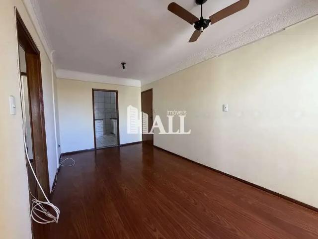 Apartamento venda em Região Imediata de São José do Rio Preto, Região Metropolitana de São José do Rio Preto
