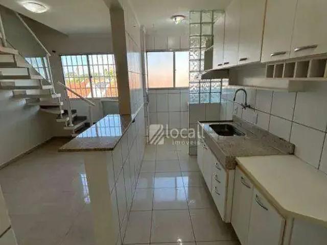 Apartamento venda em Região Imediata de São José do Rio Preto, Região Metropolitana de São José do Rio Preto