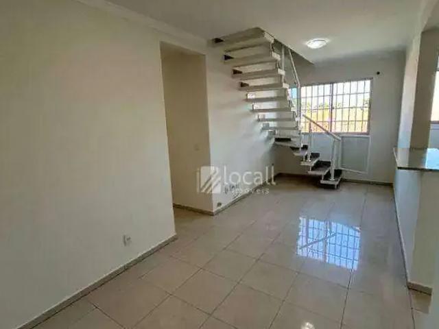 Apartamento venda em Região Imediata de São José do Rio Preto, Região Metropolitana de São José do Rio Preto