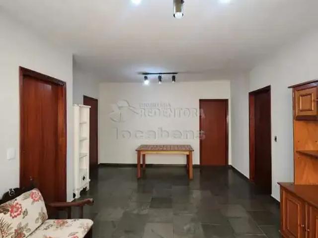 Apartamento venda em São José do Rio Preto, Região Geográfica Intermediária de São José do Rio Preto