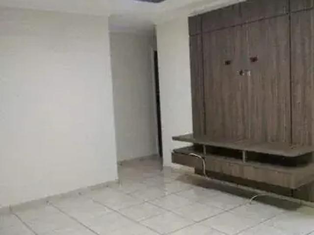 Apartamento venda em São José do Rio Preto
