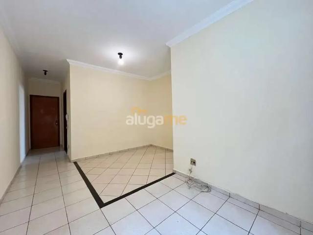 Apartamento venda em São José do Rio Preto