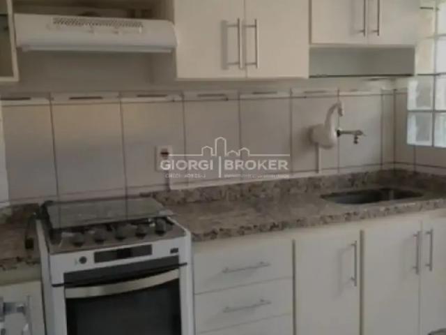 Apartamento venda em Região Imediata de São José do Rio Preto, Região Metropolitana de São José do Rio Preto