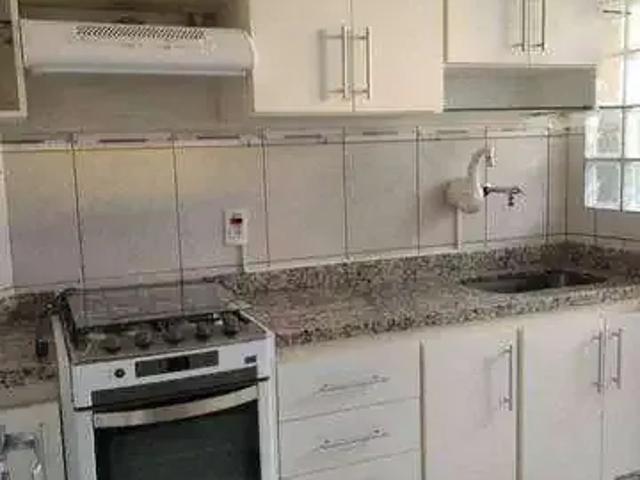 Apartamento venda em São José do Rio Preto