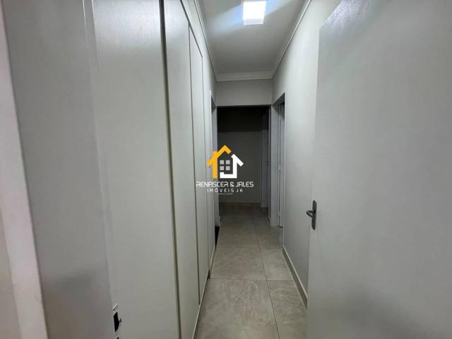 Apartamento venda em São José do Rio Preto