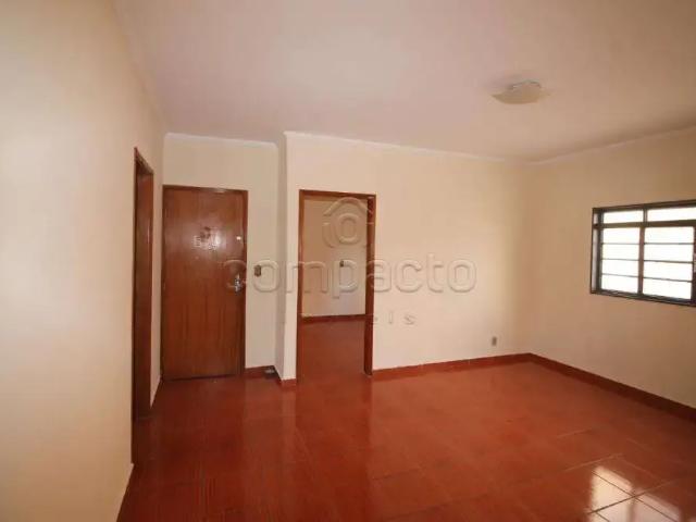 Apartamento venda em Região Imediata de São José do Rio Preto, Região Metropolitana de São José do Rio Preto