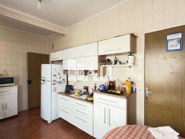 Apartamento venda em São José do Rio Preto
