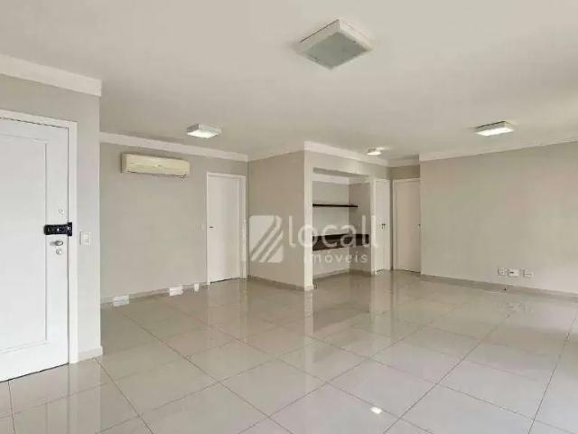 Apartamento venda em Região Imediata de São José do Rio Preto, Região Metropolitana de São José do Rio Preto