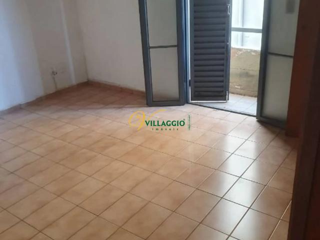 Apartamento venda em São José do Rio Preto