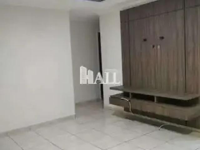 Apartamento venda em São José do Rio Preto