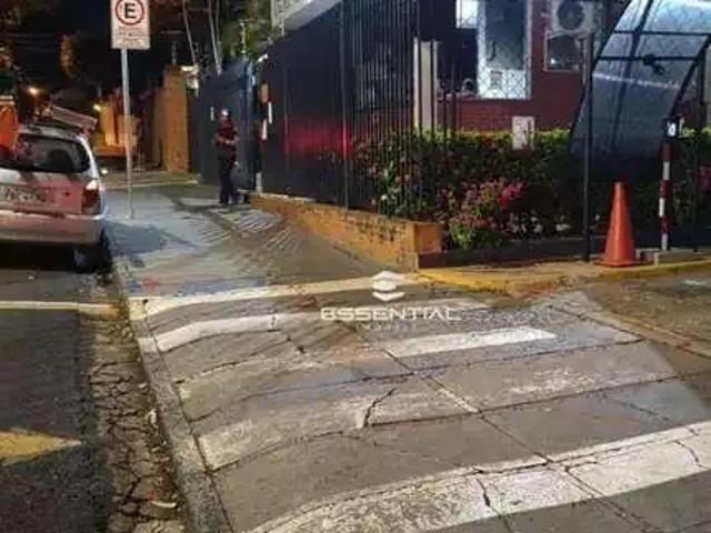 Apartamento venda em Região Imediata de São José do Rio Preto, Região Metropolitana de São José do Rio Preto