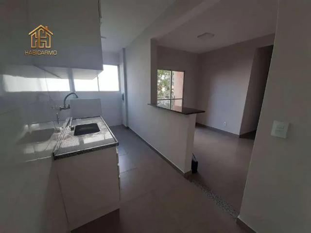Apartamento venda em Região Imediata de São José do Rio Preto, Região Metropolitana de São José do Rio Preto
