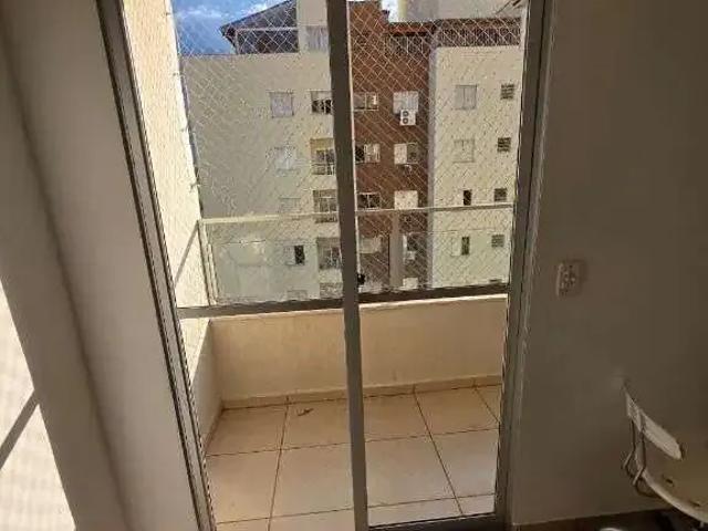 Apartamento venda em Região Imediata de São José do Rio Preto, Região Metropolitana de São José do Rio Preto