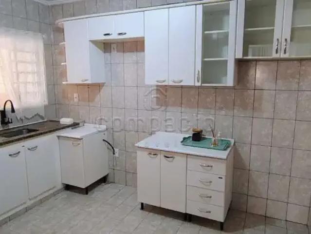 Apartamento venda em Região Imediata de São José do Rio Preto, Região Metropolitana de São José do Rio Preto