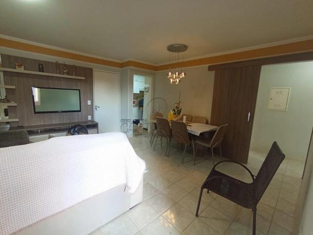 Apartamento venda em São José do Rio Preto