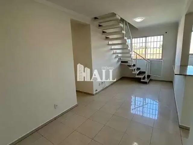 Apartamento venda em Região Imediata de São José do Rio Preto, Região Metropolitana de São José do Rio Preto