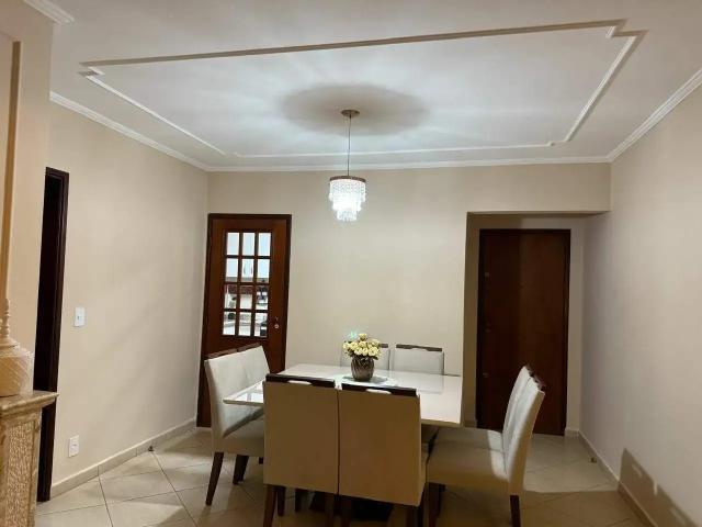 Apartamento venda em Região Imediata de São José do Rio Preto, Região Metropolitana de São José do Rio Preto