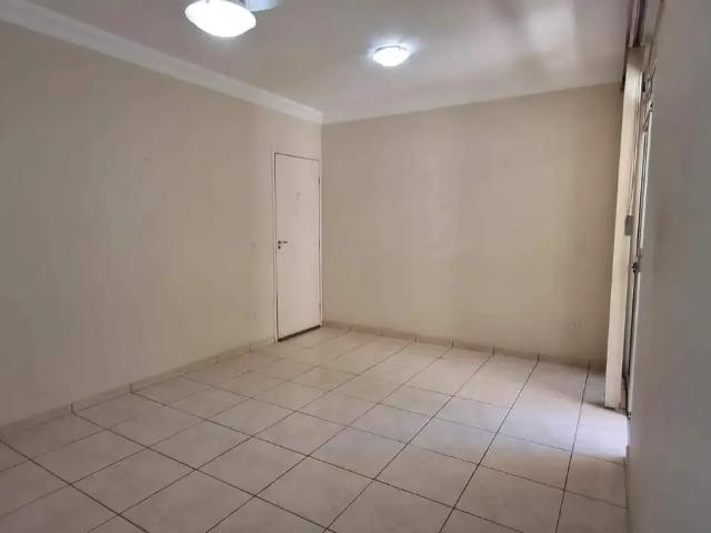 Apartamento venda em Região Imediata de São José do Rio Preto, Região Metropolitana de São José do Rio Preto