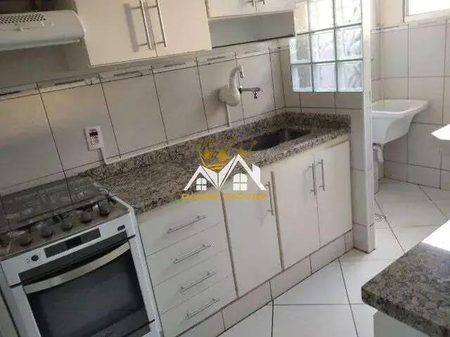 Apartamento venda em Região Imediata de São José do Rio Preto, Região Metropolitana de São José do Rio Preto