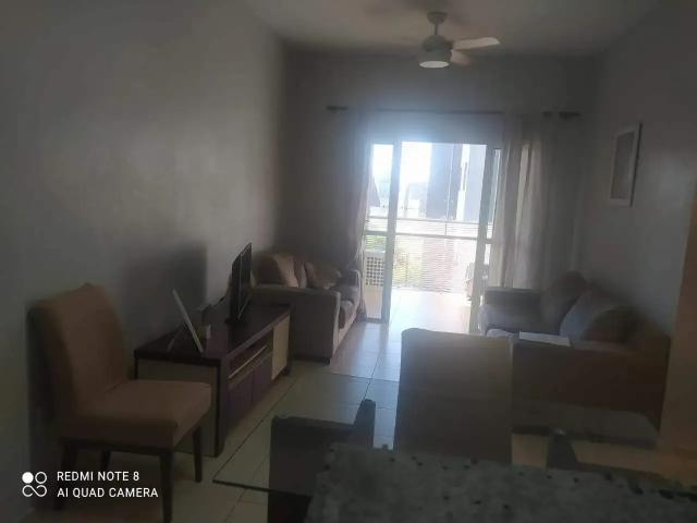Apartamento venda em Região Imediata de São José do Rio Preto, Região Metropolitana de São José do Rio Preto