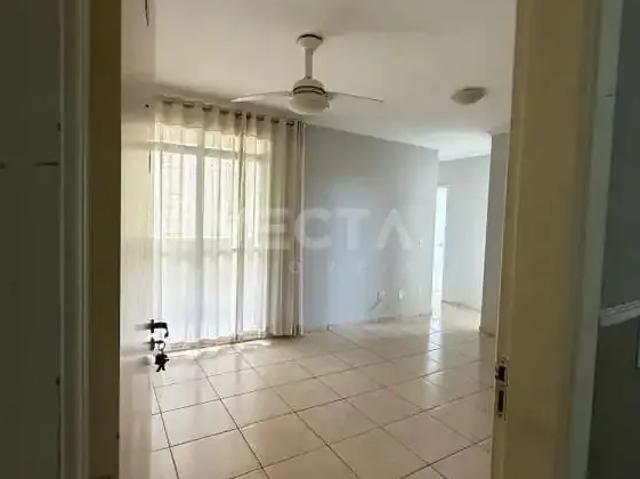 Apartamento venda em Região Imediata de São José do Rio Preto, Região Metropolitana de São José do Rio Preto