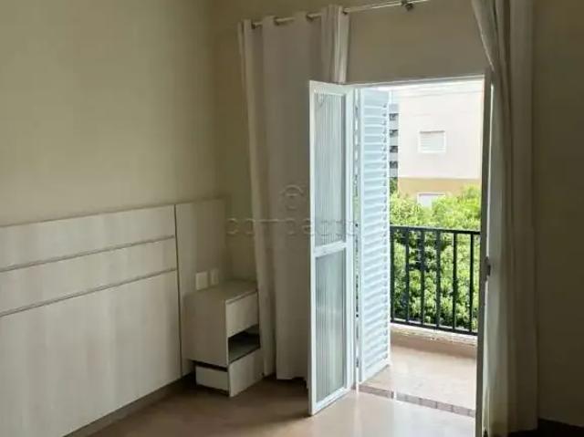 Apartamento venda em São José do Rio Preto, Região Geográfica Intermediária de São José do Rio Preto