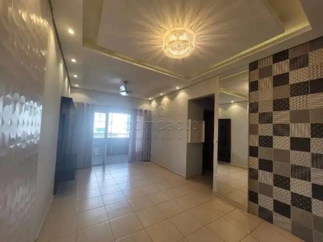 Apartamento venda em Região Imediata de São José do Rio Preto, Região Metropolitana de São José do Rio Preto