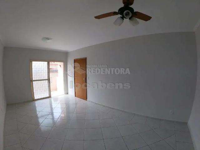 Apartamento venda em Região Imediata de São José do Rio Preto, Região Metropolitana de São José do Rio Preto