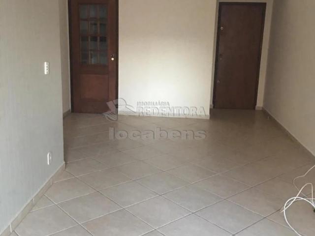 Apartamento venda em São José do Rio Preto, Região Geográfica Intermediária de São José do Rio Preto