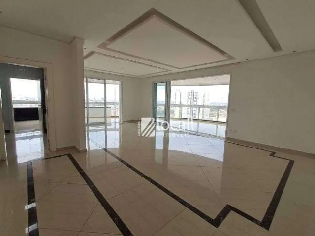 Apartamento venda em Região Imediata de São José do Rio Preto, Região Metropolitana de São José do Rio Preto