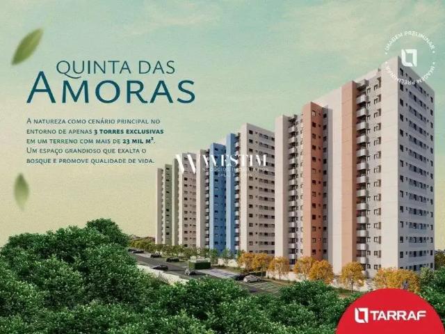 Apartamento venda em Região Imediata de São José do Rio Preto, Região Metropolitana de São José do Rio Preto