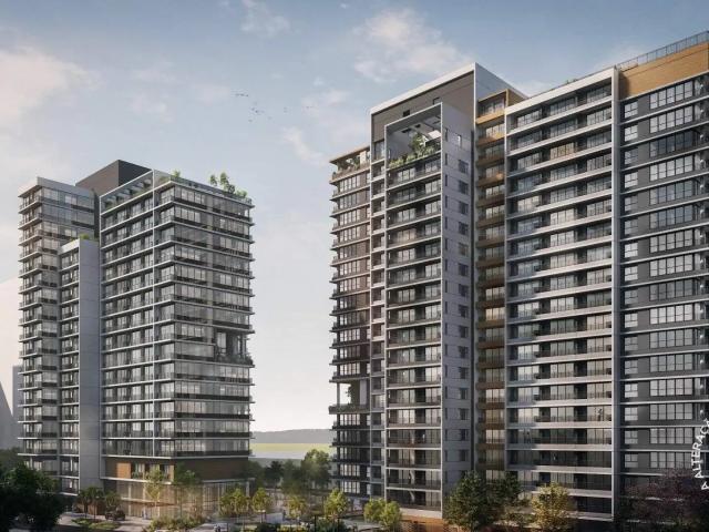 Apartamento venda em Região Imediata de São José do Rio Preto, Região Metropolitana de São José do Rio Preto