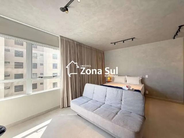 Apartamento venda em Região Imediata de São José do Rio Preto, Região Metropolitana de São José do Rio Preto