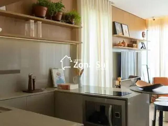 Apartamento venda em São José do Rio Preto, Região Geográfica Intermediária de São José do Rio Preto